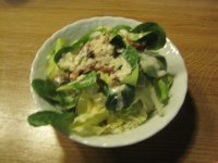 2012 - EM-Tipp Weekend 2012